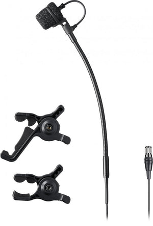 Audio Technica ATM355VFcH