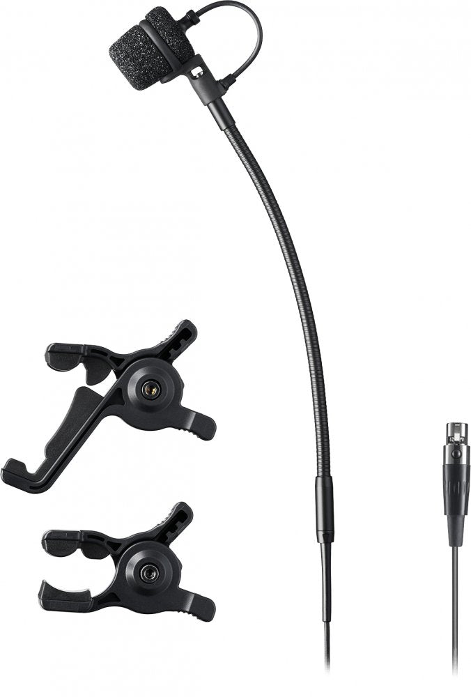 Audio Technica ATM355VFcT4