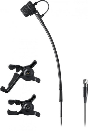 Audio Technica ATM355VFcT4