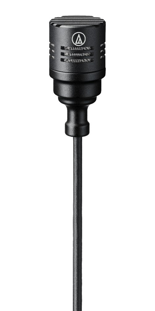Audio Technica ATM355VFcLM3