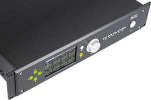 Grace Design m701