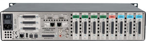 Grace Design m701