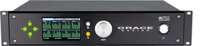 Grace Design m701