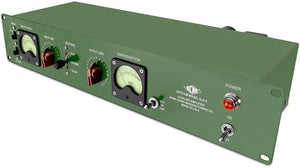 Acme Audio Opticom XLA-3 MKIII