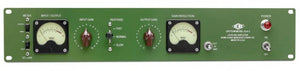 Acme Audio Opticom XLA-3 MKIII