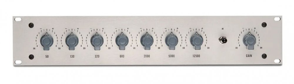 Acme Audio Motown EQ
