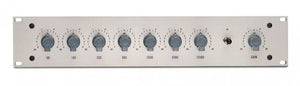 Acme Audio Motown EQ
