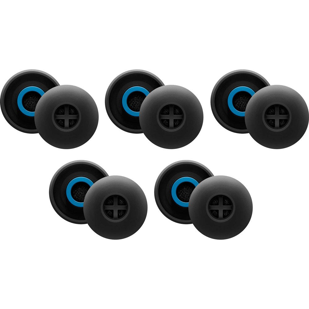 Sennheiser Foam Ear Adapter "L"