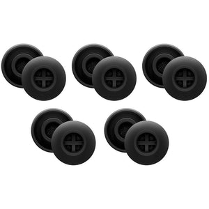 Sennheiser Foam Ear Adapter "M"