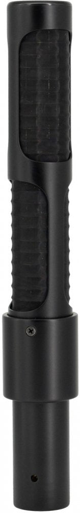 AEA N28 Active Stereo