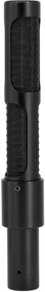 AEA N28 Active Stereo
