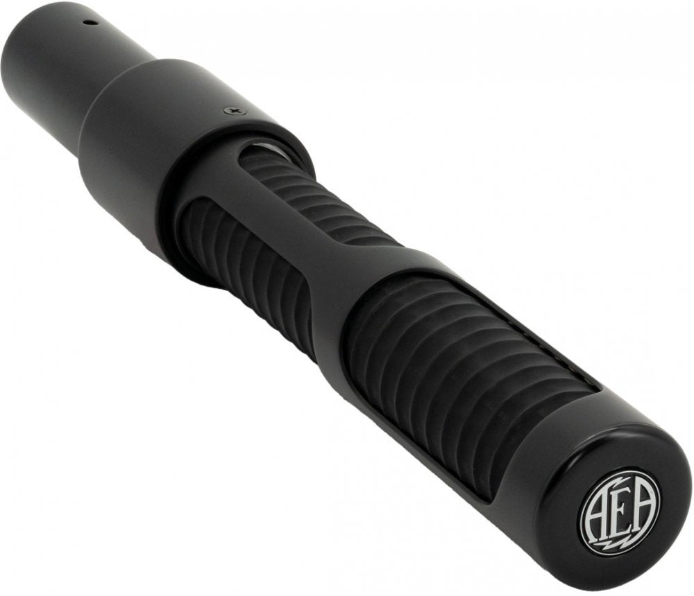 AEA N28 Active Stereo