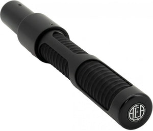AEA N28 Active Stereo