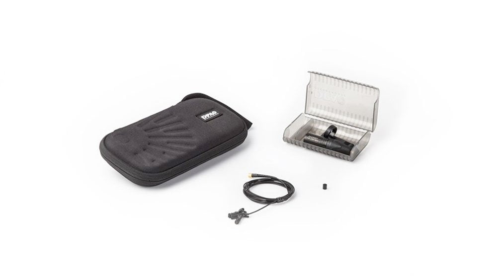 DPA KIT 4060-OP-LMK
