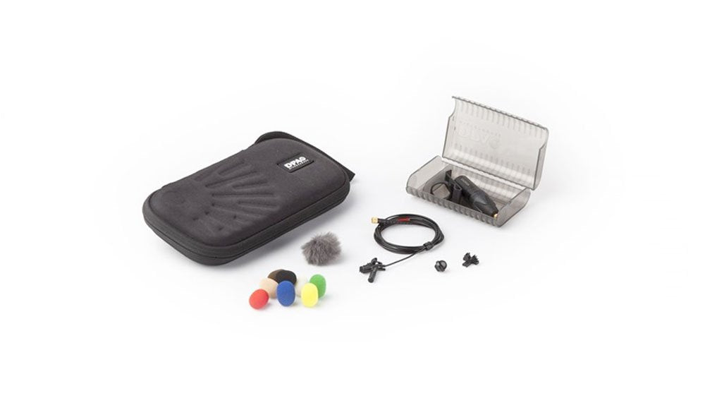 DPA KIT 4071-OP-EMK
