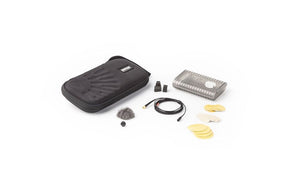 DPA KIT 4071-OP-FMK