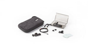 DPA KIT 4060-OP-IMK