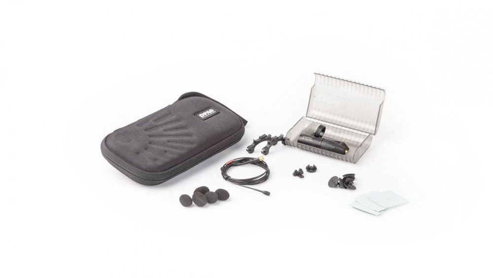 DPA KIT 4061-OP-IMK