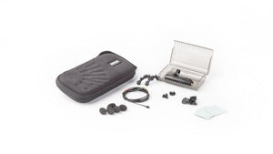 DPA KIT 4061-OP-IMK