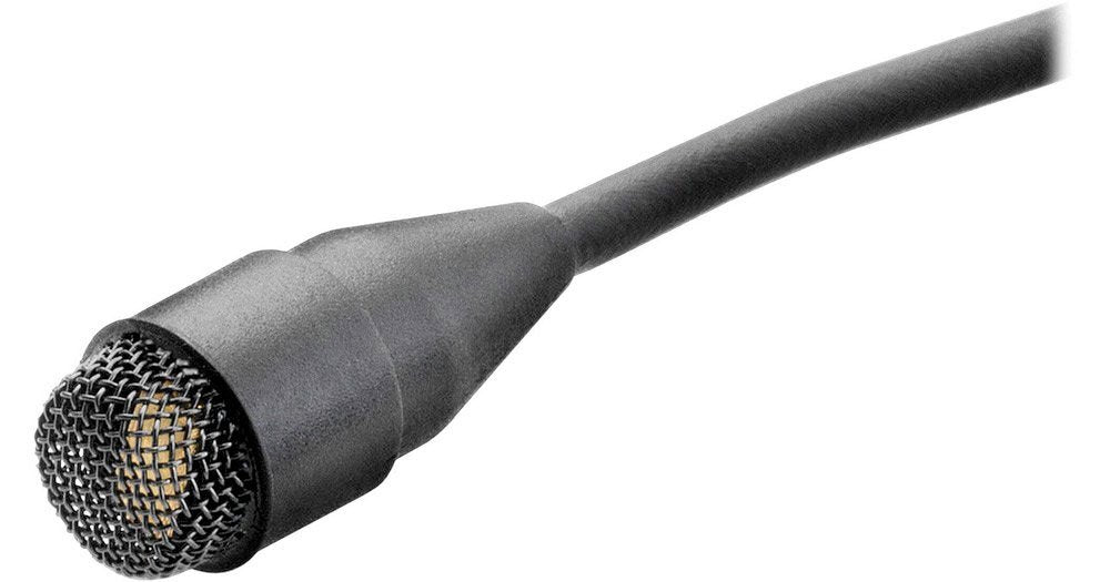 DPA 4060-OP-C-B56