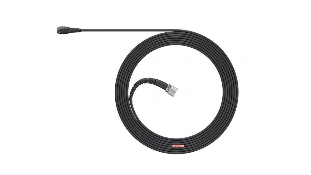 DPA 4061-OP-C-B90