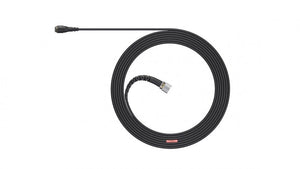 DPA 4061-OP-C-B90