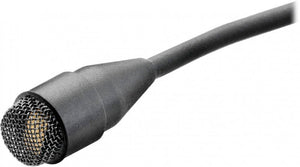 DPA 4061-OP-C-B90