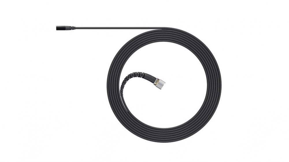 DPA 6060-OC-U-B90