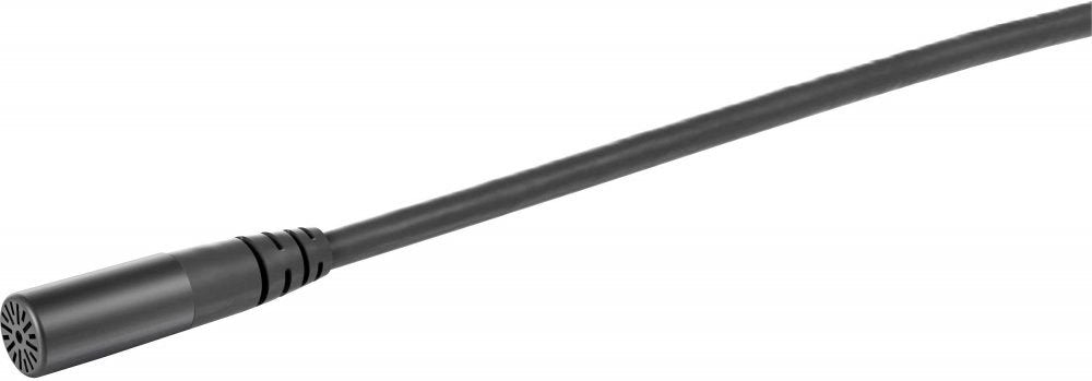 DPA 6061-OC-U-B90