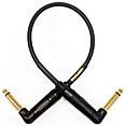 Mogami Gold Instrument 01 RR