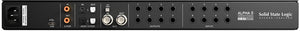 Solid State Logic Alpha 8