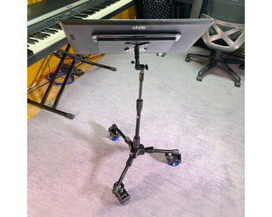 Triad-Orbit T1C