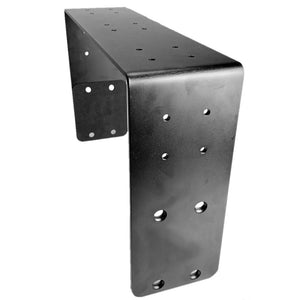 Triad-Orbit SM-KB2