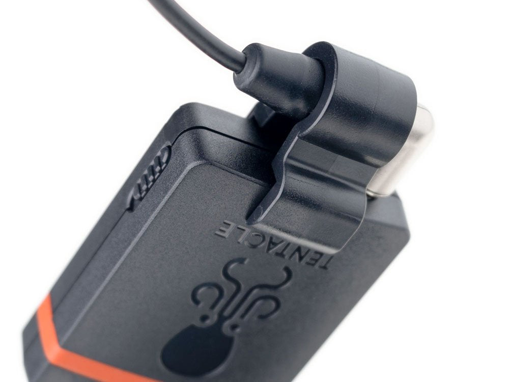 Tentacle Sync A12