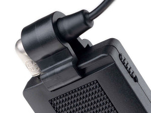 Tentacle Sync A12