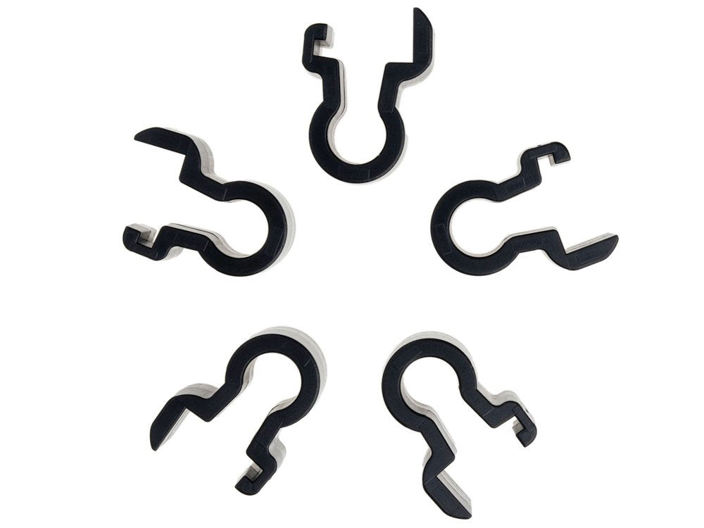 Tentacle Sync A12