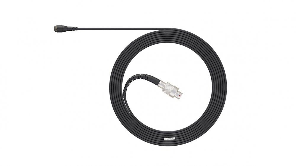 DPA 4060-OP-C-B03