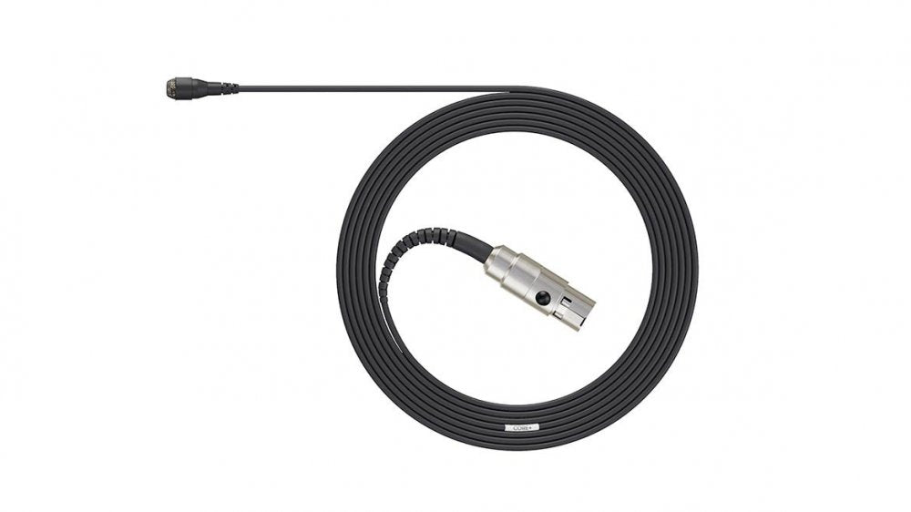 DPA 4060-OP-C-B10