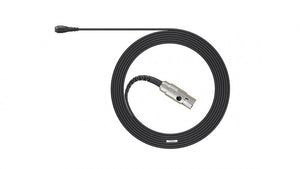 DPA 4060-OP-C-B10