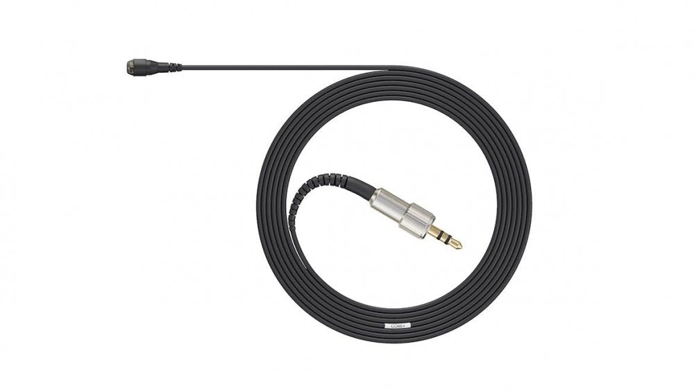 DPA 4060-OP-C-B34