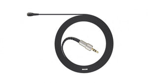 DPA 4060-OP-C-B34