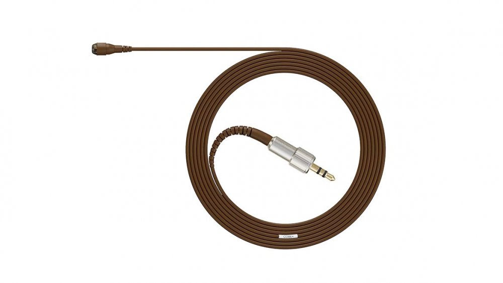 DPA 4060-OP-C-C34