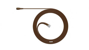 DPA 4060-OP-C-C90