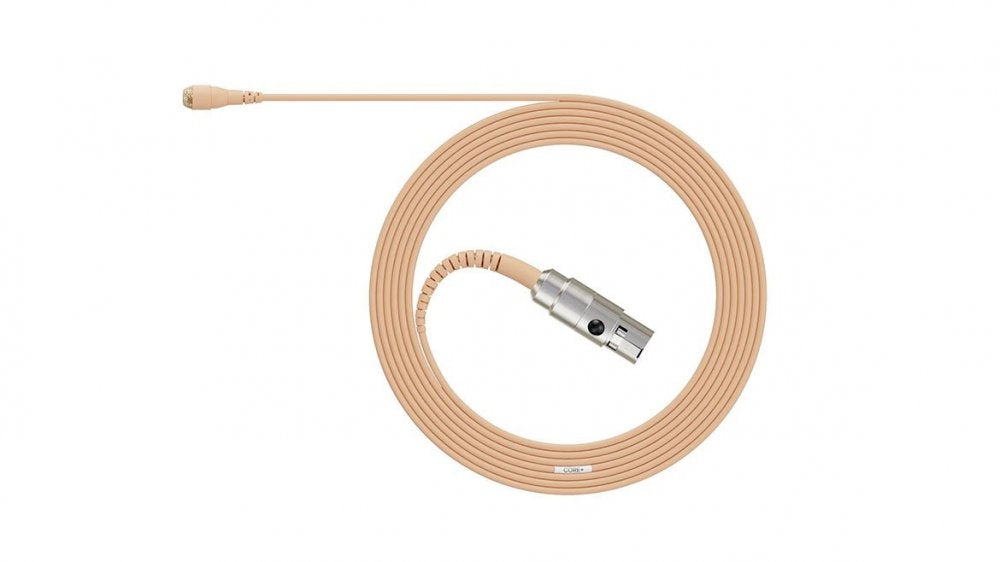 DPA 4060-OP-C-F10