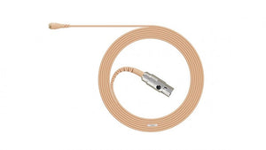 DPA 4060-OP-C-F10
