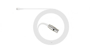 DPA 4060-OP-C-W10