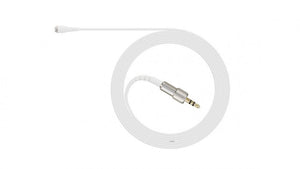 DPA 4060-OP-C-W34