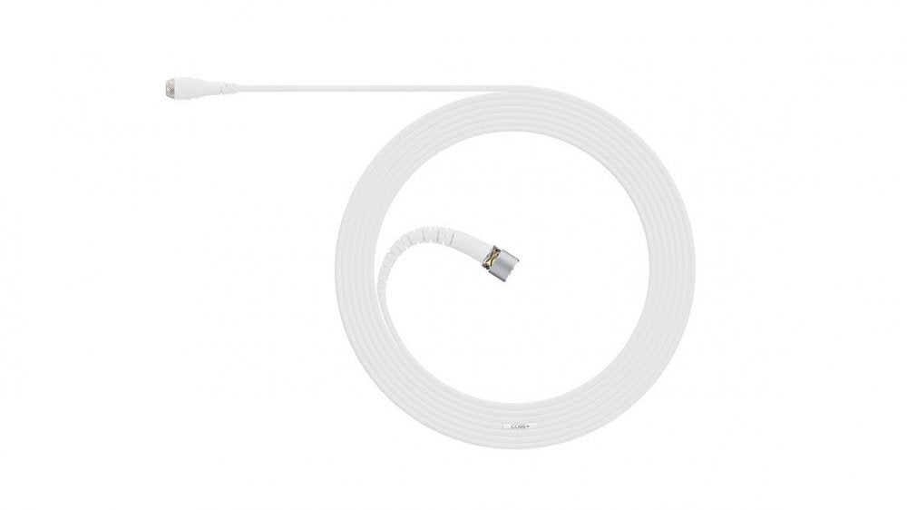 DPA 4060-OP-C-W90