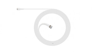 DPA 4060-OP-C-W90