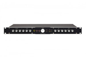 Elysia xmax